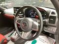 2023 Daihatsu Copen