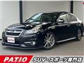 2013 Subaru Legacy B4