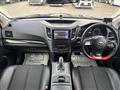 2013 Subaru Legacy B4
