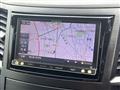 2013 Subaru Legacy B4