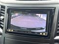 2013 Subaru Legacy B4