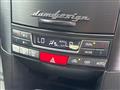 2013 Subaru Legacy B4