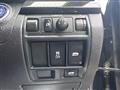 2013 Subaru Legacy B4