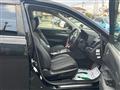 2013 Subaru Legacy B4