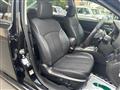 2013 Subaru Legacy B4