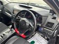 2013 Subaru Legacy B4