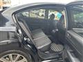 2013 Subaru Legacy B4