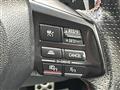 2013 Subaru Legacy B4