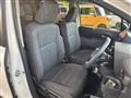 2024 Toyota Sienta
