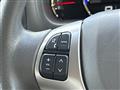 2021 Suzuki Every Wagon