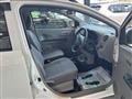 2016 Daihatsu Mira