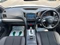2014 Subaru Legacy Touring Wagon