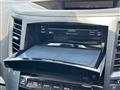 2014 Subaru Legacy Touring Wagon