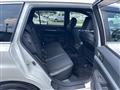2014 Subaru Legacy Touring Wagon