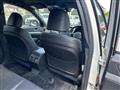 2014 Subaru Legacy Touring Wagon