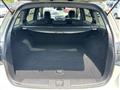 2014 Subaru Legacy Touring Wagon