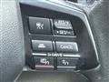 2014 Subaru Legacy Touring Wagon