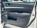 2014 Subaru Legacy Touring Wagon