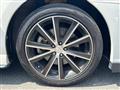 2014 Subaru Legacy Touring Wagon