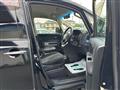 2008 Mitsubishi Delica D5