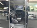2008 Mitsubishi Delica D5