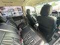 2008 Mitsubishi Delica D5