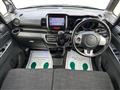 2016 Honda N BOX