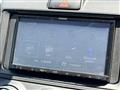2018 Toyota Corolla Fielder