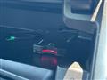 2018 Toyota Corolla Fielder