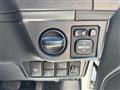 2018 Toyota Corolla Fielder