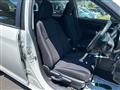 2018 Toyota Corolla Fielder