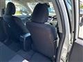 2018 Toyota Corolla Fielder