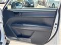 2018 Toyota Corolla Fielder