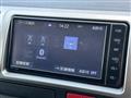2019 Toyota Hiace Van
