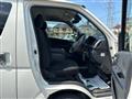 2019 Toyota Hiace Van