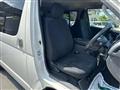 2019 Toyota Hiace Van