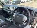 2019 Toyota Hiace Van