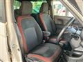 2021 Honda Honda Others