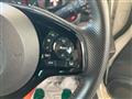 2021 Honda Honda Others