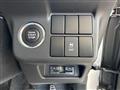2021 Suzuki Alto Works