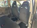 2021 Suzuki Alto Works