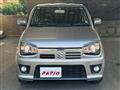 2021 Suzuki Alto Works