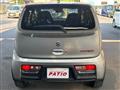 2021 Suzuki Alto Works