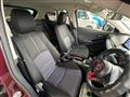 2019 Mazda Demio