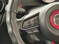 2019 Mazda Demio