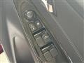 2019 Mazda Demio