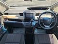 2019 Honda Freed