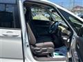 2019 Honda Freed