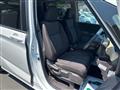 2019 Honda Freed