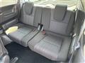 2019 Honda Freed